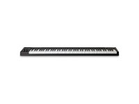 M-Audio Keystation 88 MK3 M-Audio Keystation 88 MK3
